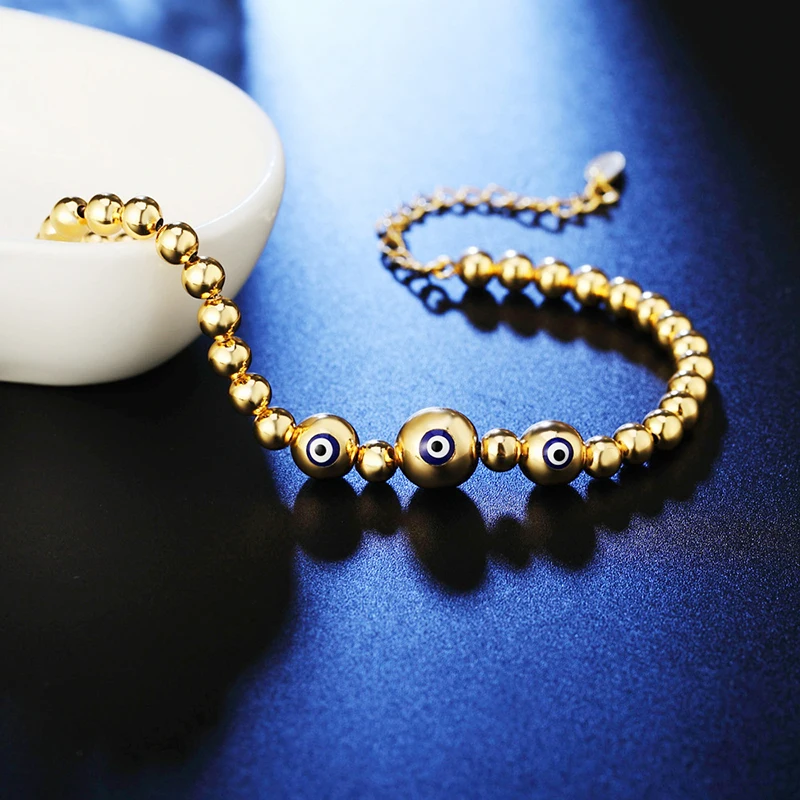 bead bracelet (2)