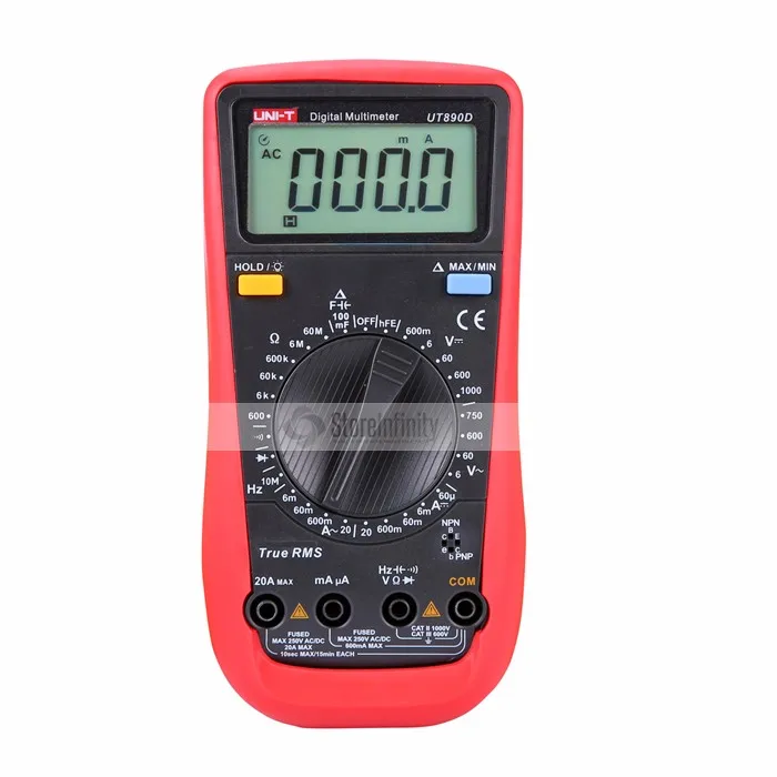 UT890D (11)