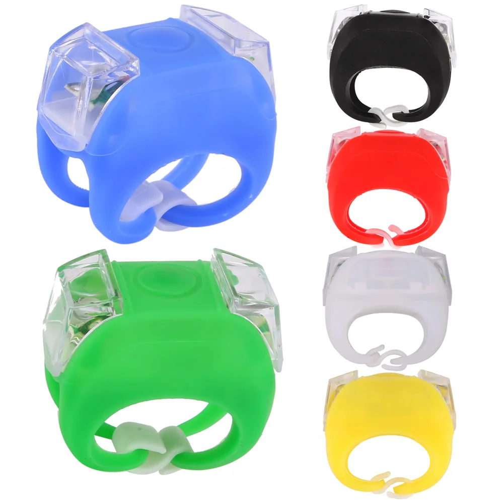 stroller headlight