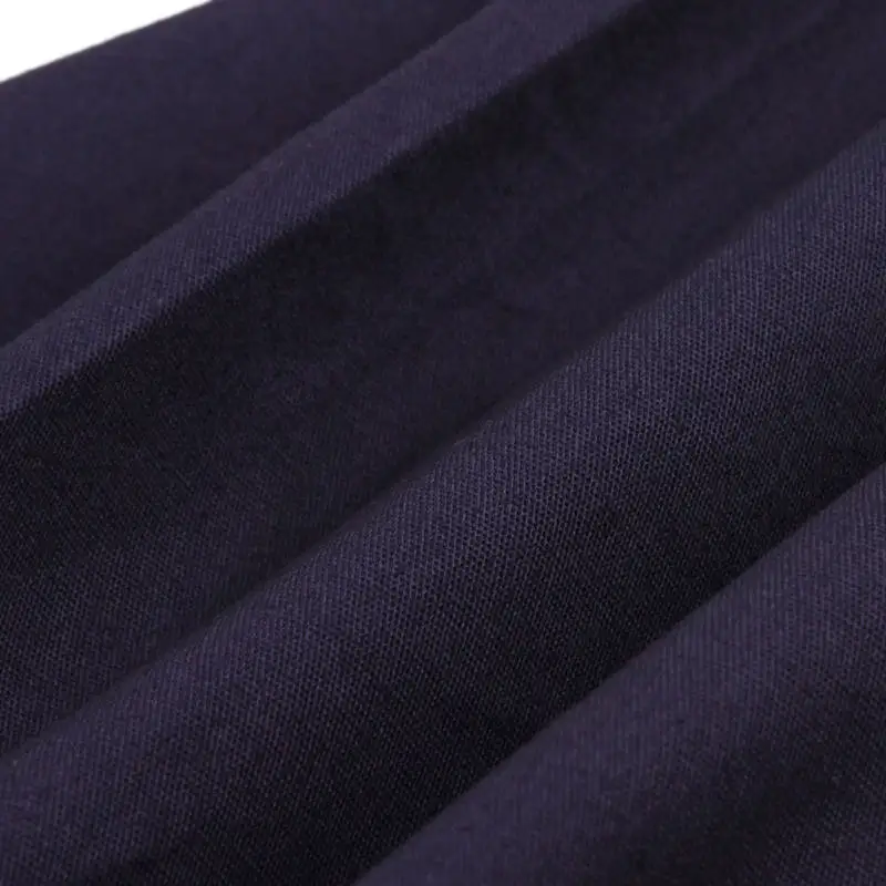 Ladies Sexy Lace Hollow Summer Dress Women 2018 Sleeveless Slim 50s 60s Vintage Dress Elegant Backless Evening Party Dresses New Dresses