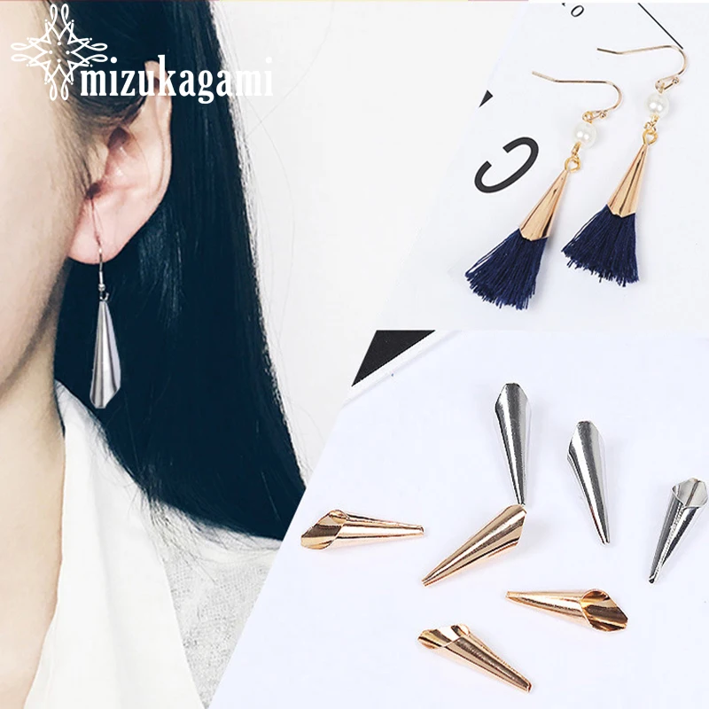 4073982184_748237387