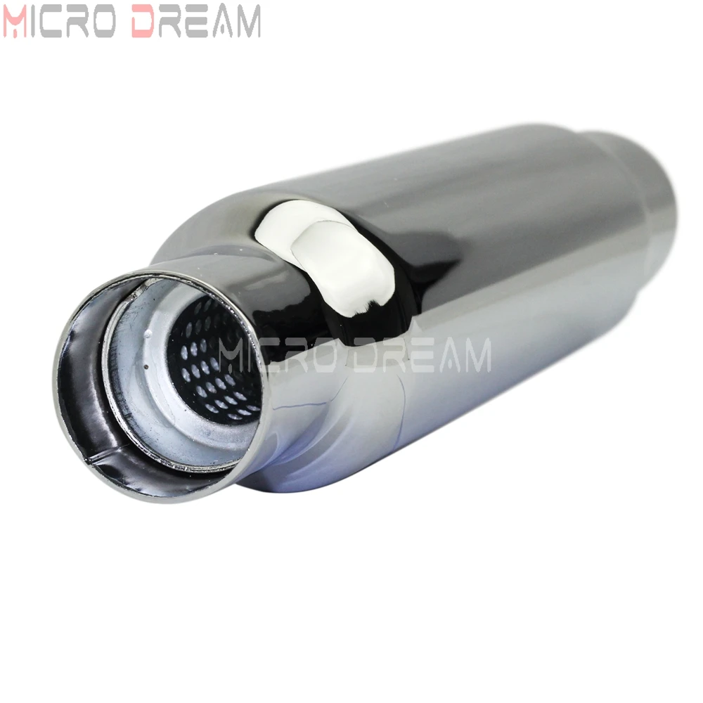 EM-102-CT-2X (9)