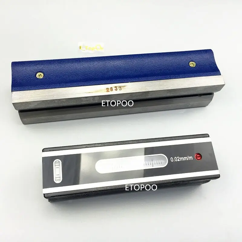 QQ20181224104927