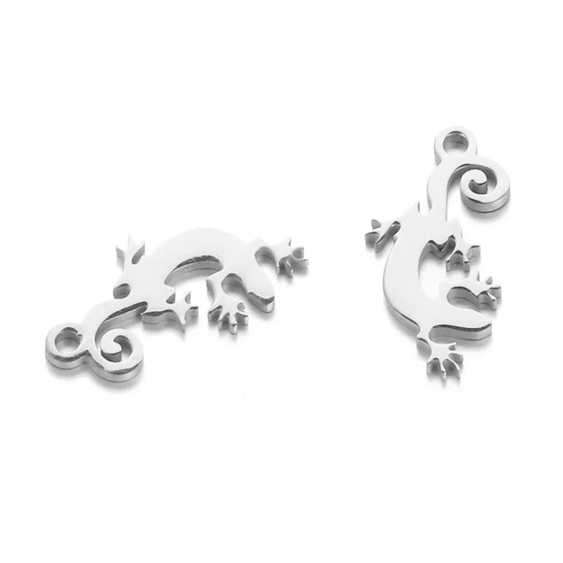 charms (3)