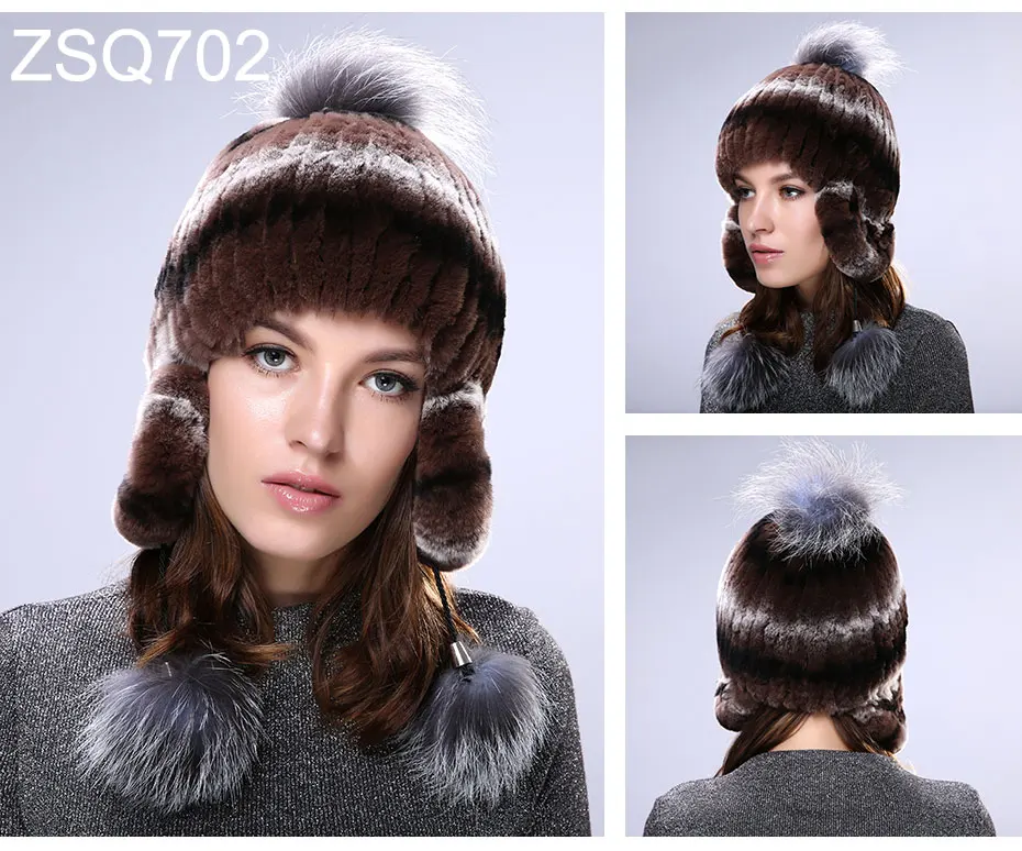 women hat (10)