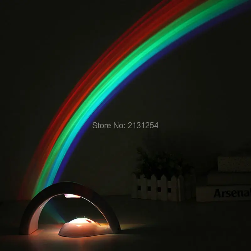 Online kaufen groÃhandel lampe ideen aus china lampe ideen ...