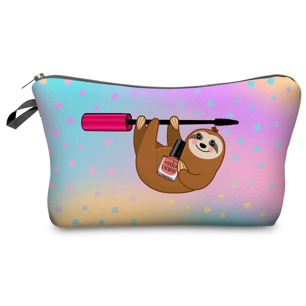 BPD_700700_sloth_mascara