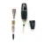 1 комплект G8650 Original Taiwan Permanent Makeup Kit Giant sun Tattoo Machine G-8650 With Battery Tattoo gun Complete Tattoo pen Kit