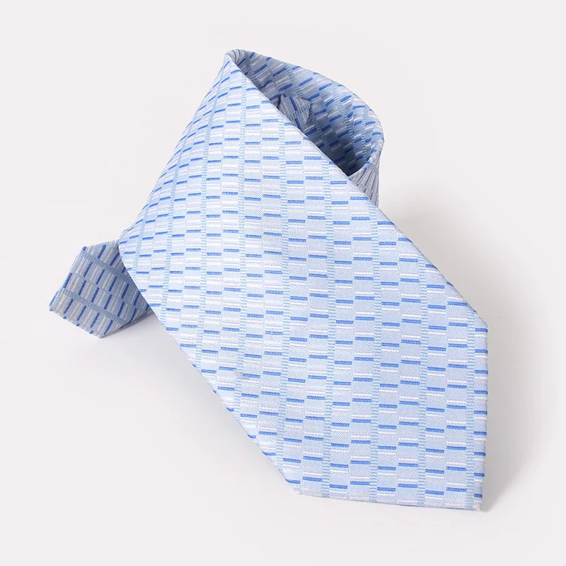 mens wedding cravats ties