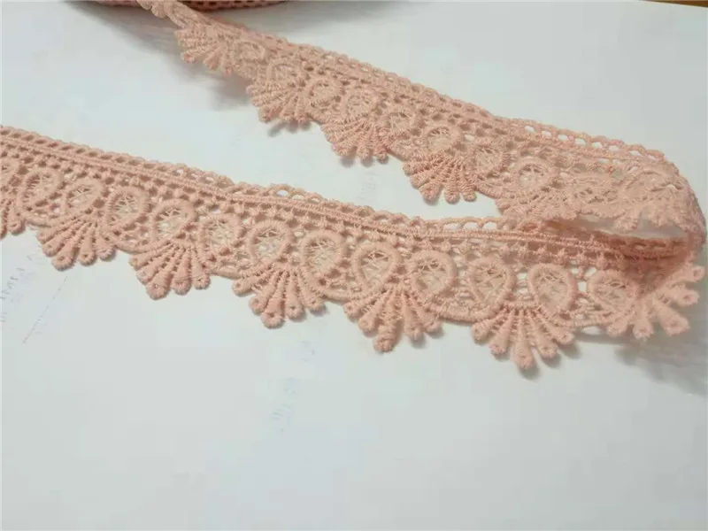 Sewing lace_20181122104224