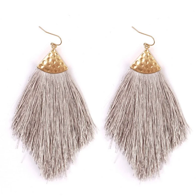 E5075 Gold Gray
