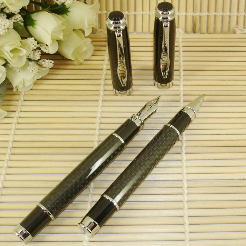 1118R+F-3