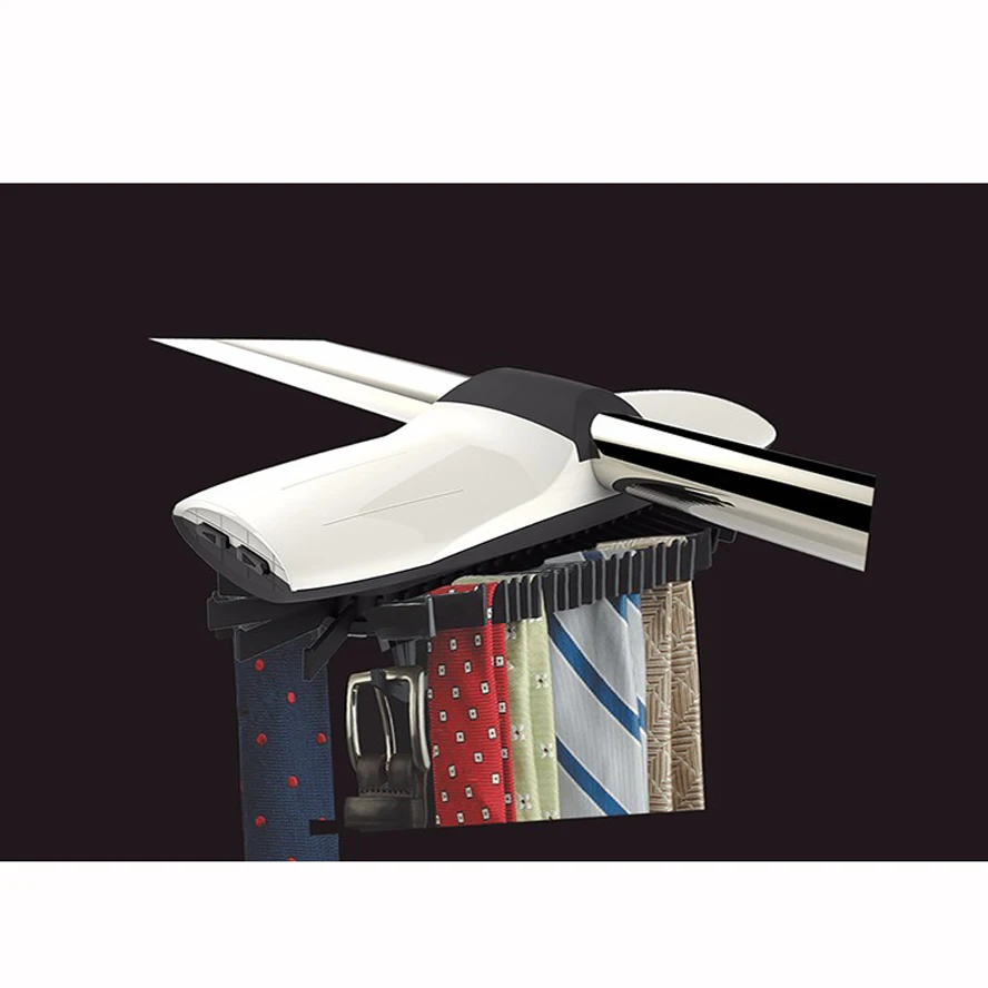 1075 tie rack (14)