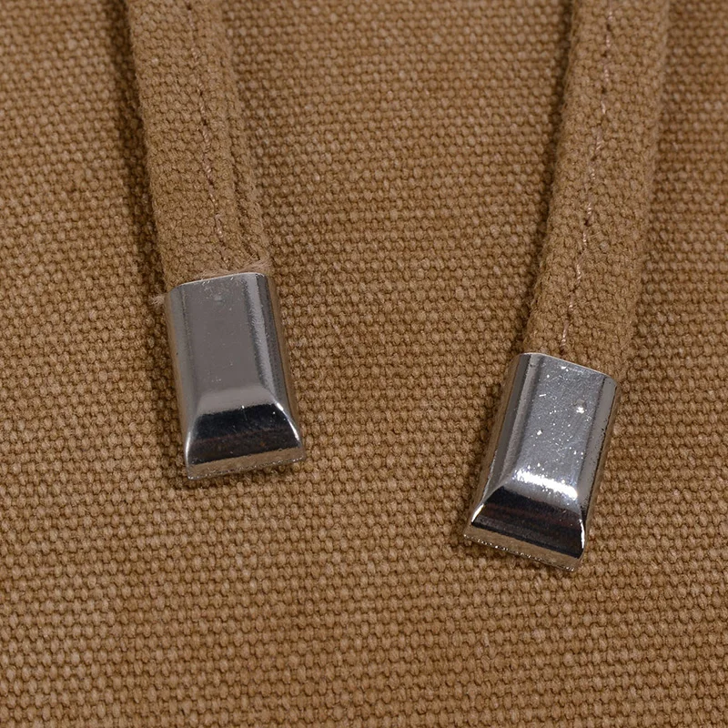 DSC_5433