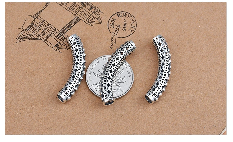 silver-beads0541d