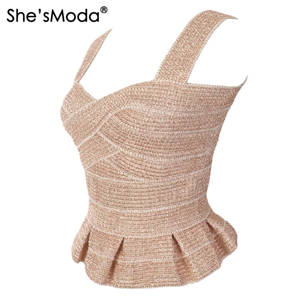 High Quality tank vest