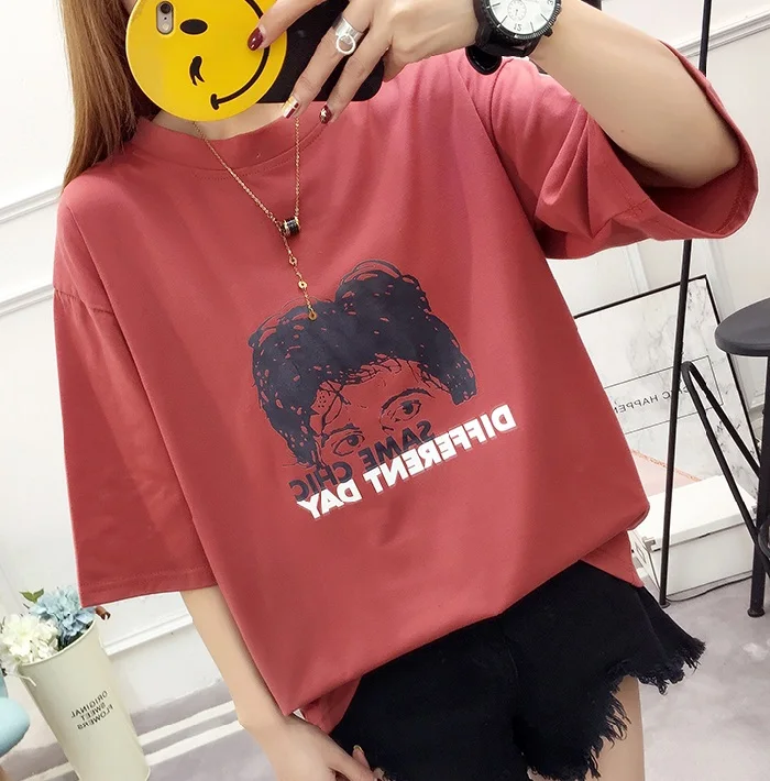 LYXYJ0132 8