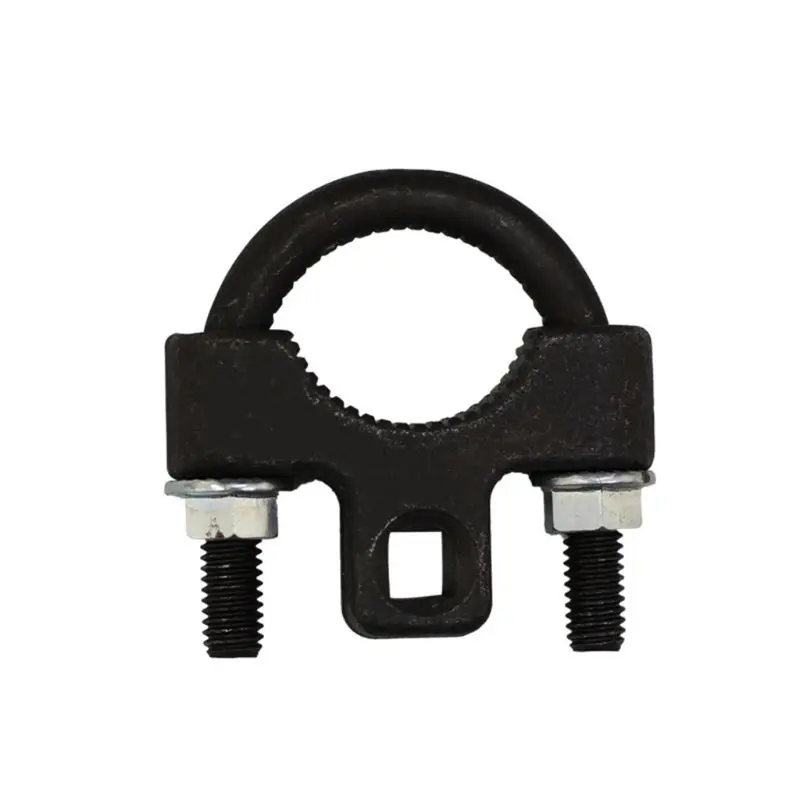 

Inner Rocker Removal Installation Tool 3/8 Car Chassis Inner Rocker Tool Inner Rod Remover