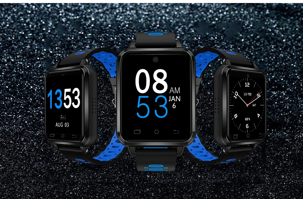 Q1Pro-ENG_21