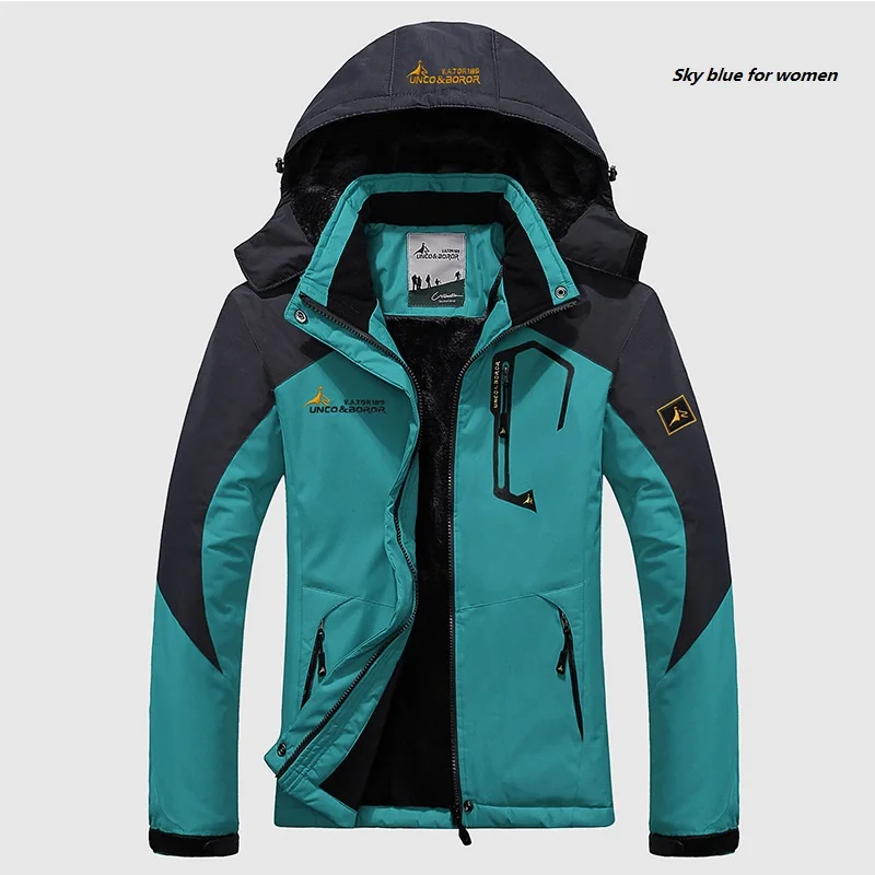 color1-skyblue-f