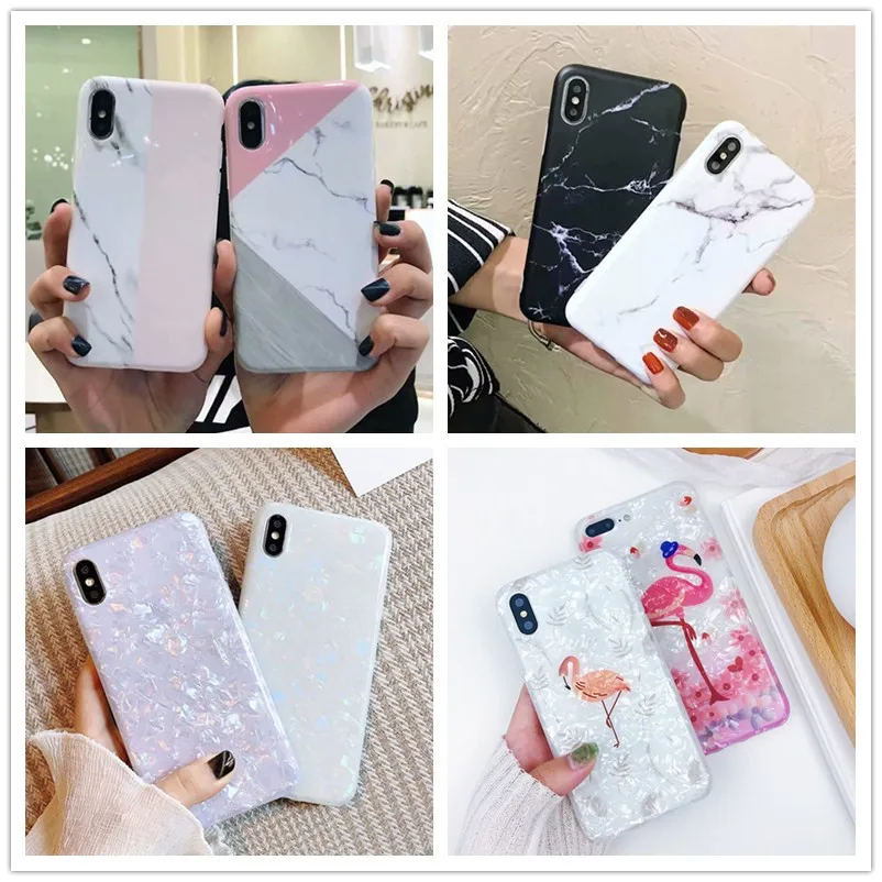 initpintu_3