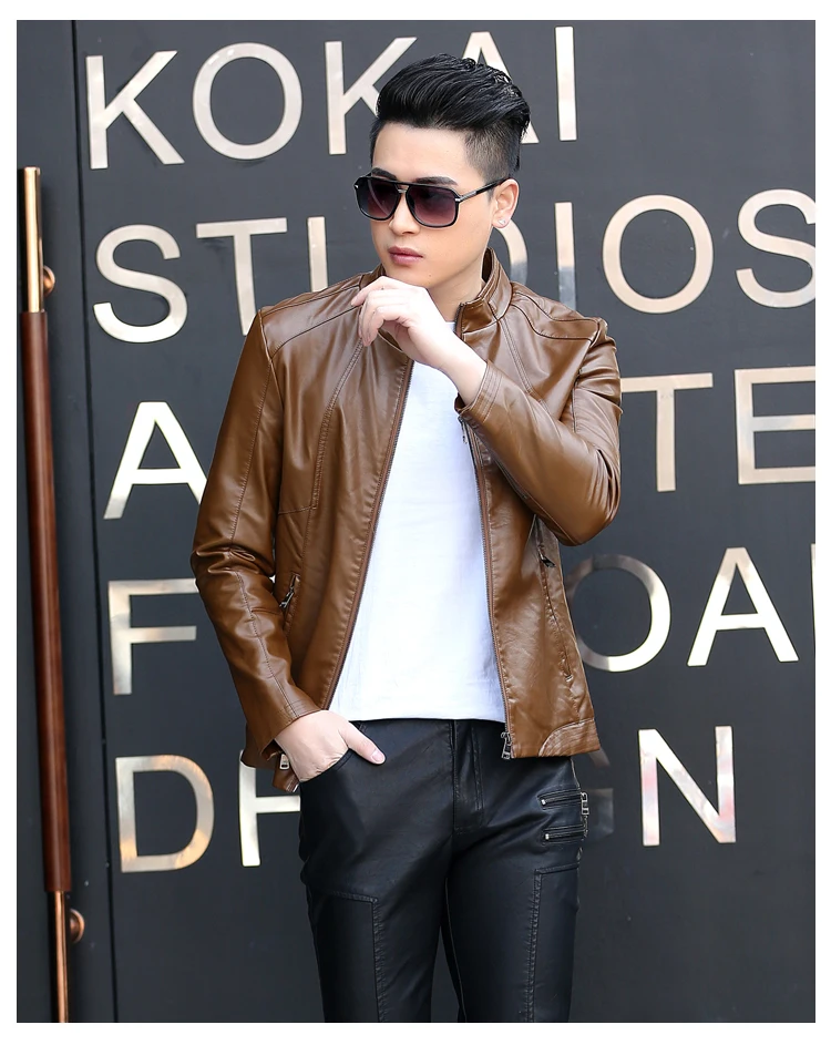 TB2l3kWqhRDOuFjSZFzXXcIipXa_!!1981113914