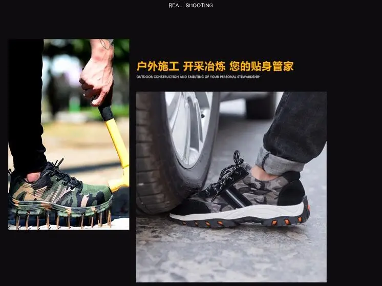 QQ20181030160434
