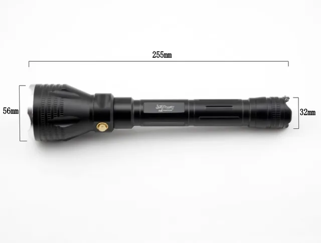 YUPARD pod wodą diver latarka latarka XM-L2 T6 żółte światło lampa wodoodporna nurkowania 100 m + 18650 akumulator + ładowarka tanie tanio Latarki Bez regulacji Czarny CCC CE Odporny na wstrząsy 1000 Powiększ 2-4 plików Litowo jonowy 18650 diving Żarówki led YUPARD pod wodą diver latarka latarka XM-L2 T6 żółte światło lampa wodoodporna nurkowania 100 m + 18650 akumulator + ładowarka tanie tanio Latarki Bez regulacji Czarny CCC CE Odporny na wstrząsy 1000 Powiększ 2-4 plików Litowo jonowy 18650 diving Żarówki led