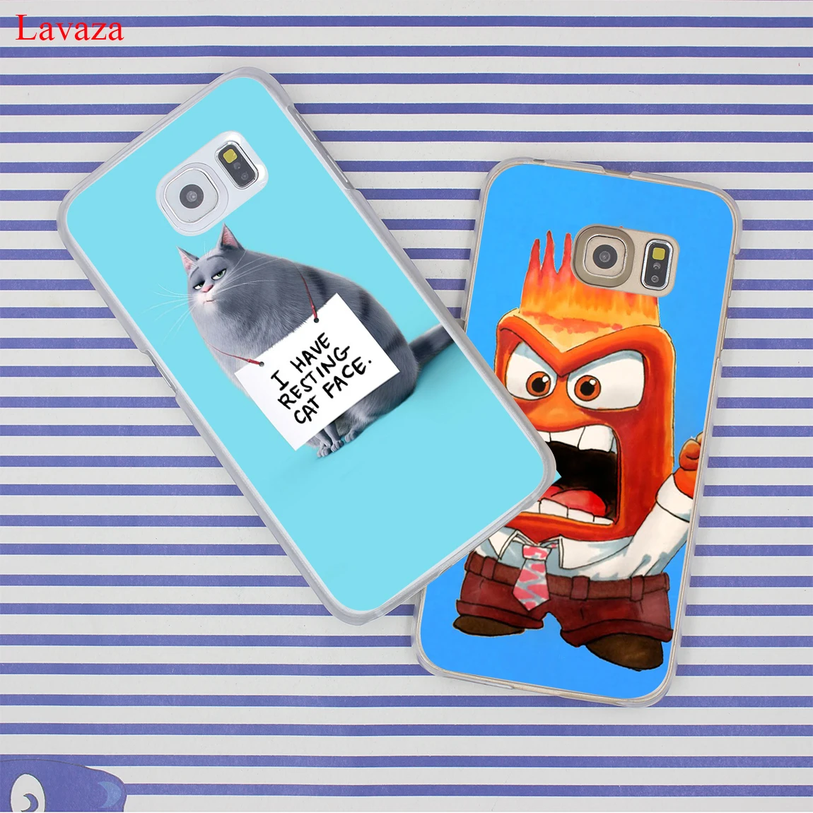 aeProduct.getSubject()