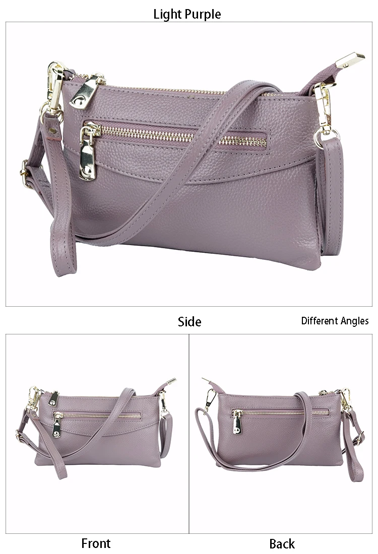 -3-light purple