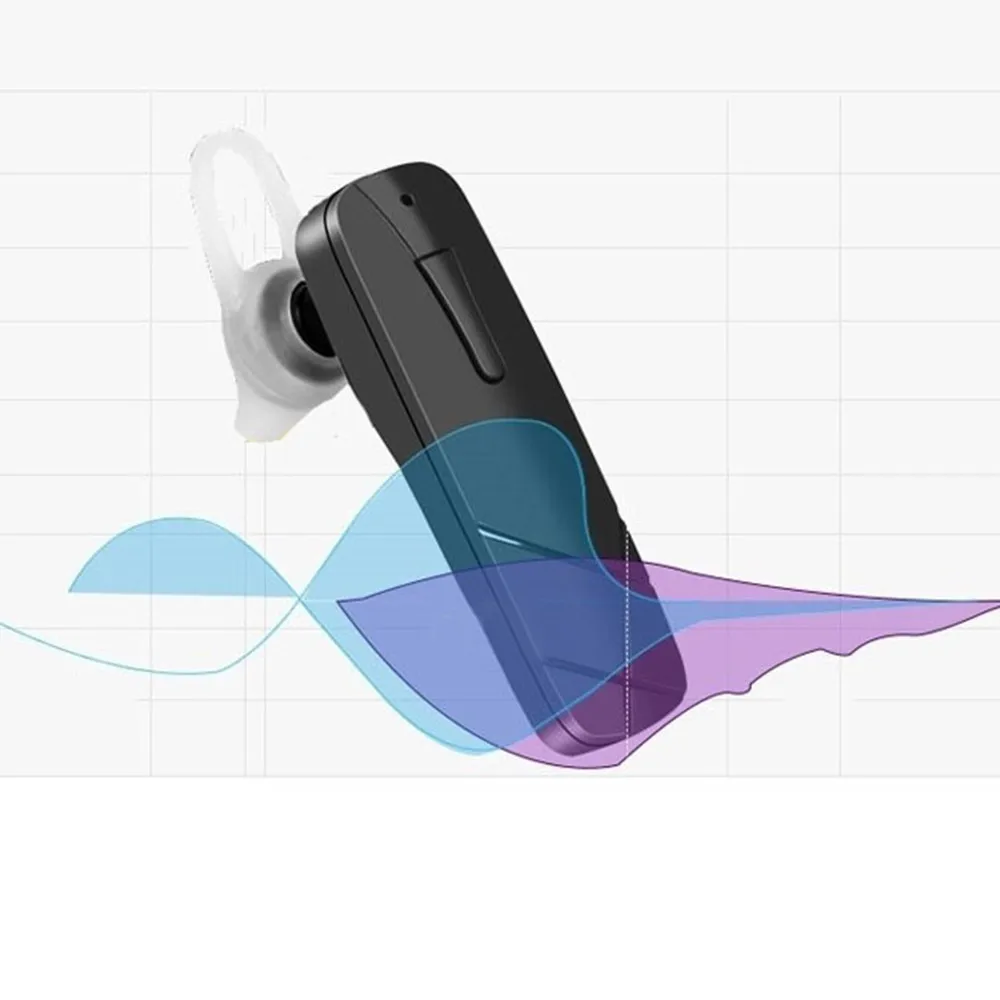 Bluetooth 4,1 Наушники управления Портативный с микрофоном спортивный наушник для samsung