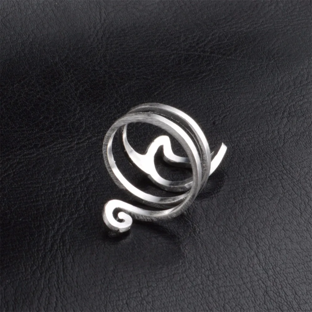 269448_no-logo_269448-1-12