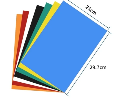 HTB1vBQwNmzqK1RjSZFLq6An2XXae