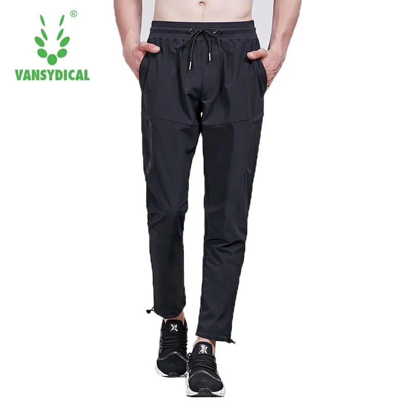 3xl jogging pants