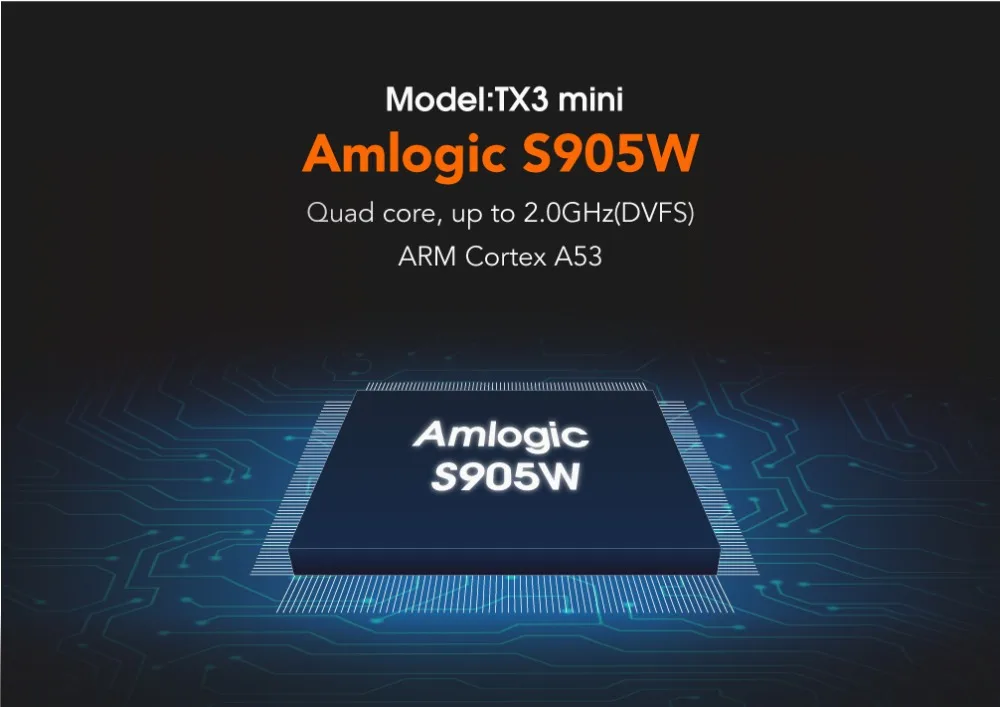 TX3mini(MAG MINi)_2-02
