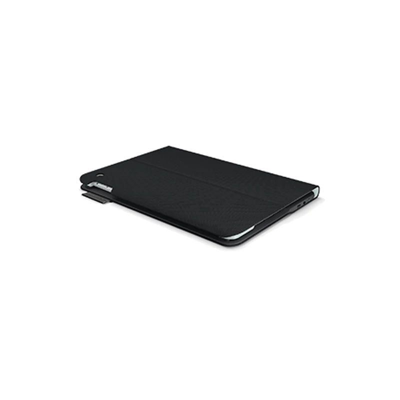 ik610 ipad air1 10