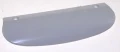 

Knob drawer refrigerator Gate Fagor AS0000496 F86U011A7-AS0000496