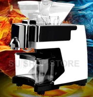 Kitchen Appliances