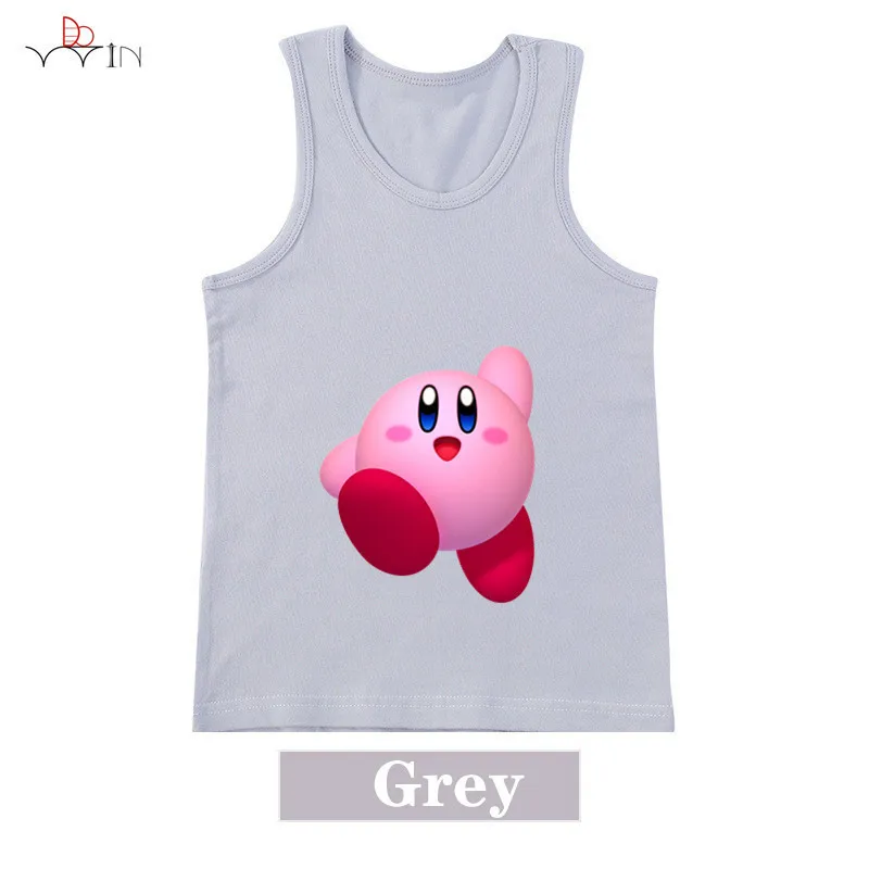 grey_1