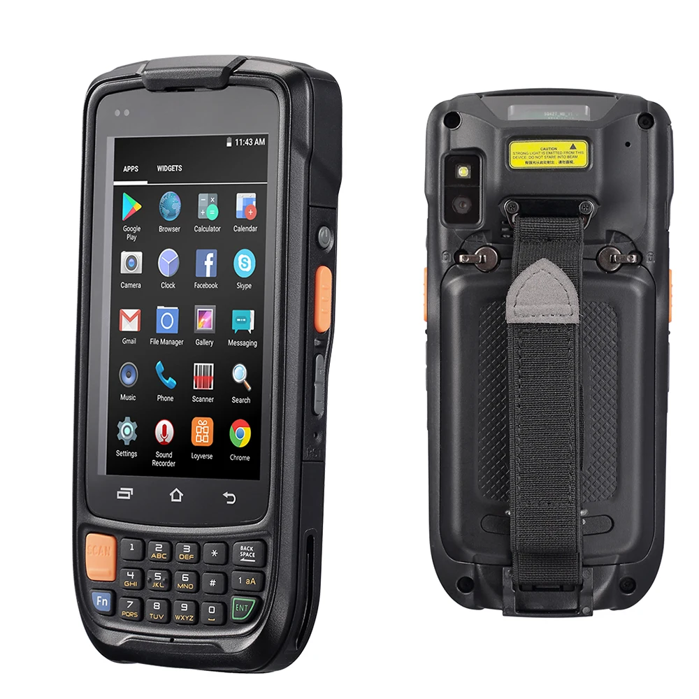 IssyzonePOS لوحة مفاتيح تعمل باللمس PDA الروبوت محطة pos المحمولة PDA سريعة 2D بار رمز ماسحة قارئ واي فاي NFC كاميرا GPS IssyzonePOS لوحة مفاتيح تعمل باللمس PDA الروبوت محطة pos المحمولة PDA سريعة 2D بار رمز ماسحة قارئ واي فاي NFC كاميرا GPS