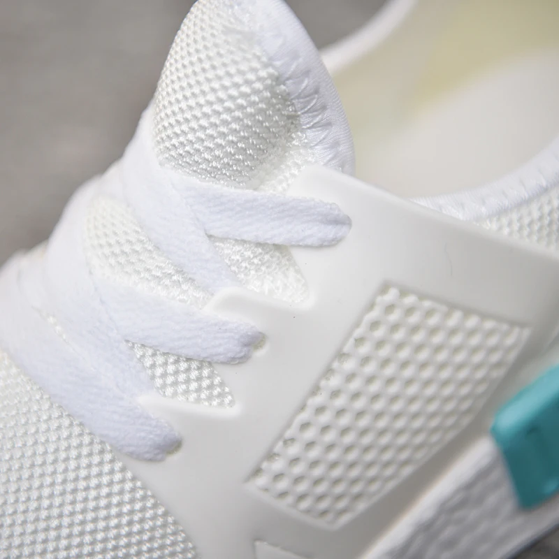 Zplover Men Casual Shoes 2017 New Spring Summer Breathable Shoes Men Brand Air Mesh Men Shoes Casual Zapatos Hombre Men Trainers