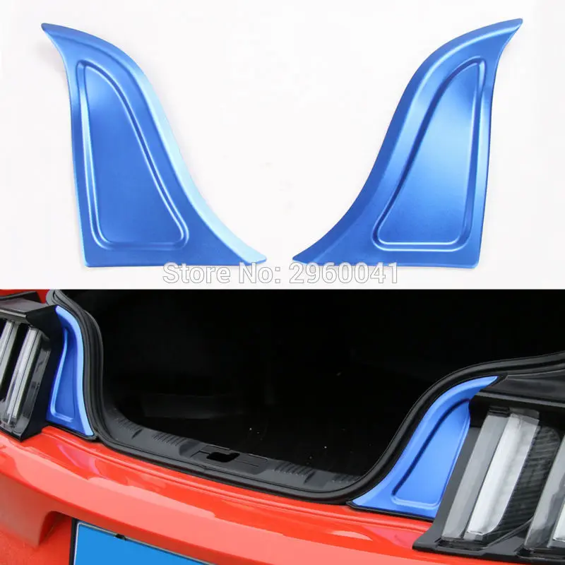 New Door Mirror Glass Replacement Driver Side For Acura NSX 1991-05