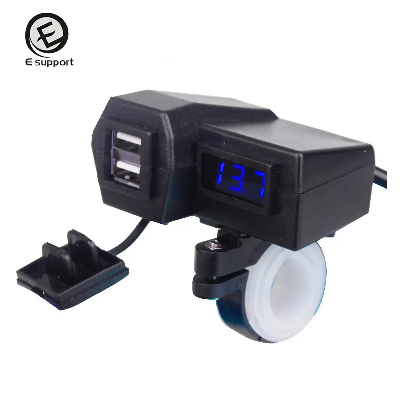 Usb розетка для мотоцикла. Usb зарядка на руль мотоцикла. Зарядка юсби для мотоцикла. Usb на руль мотоцикла. Usb гнездо для мотоцикла.