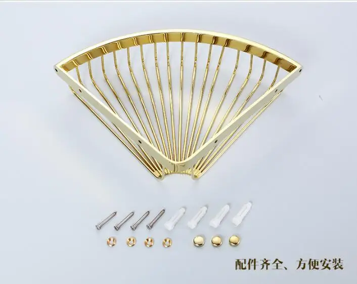 QQ20171020133202