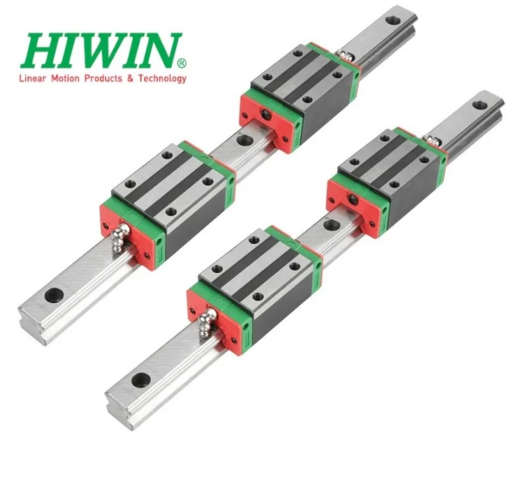 7){5~7984BQ[4R0~IF$W2MD