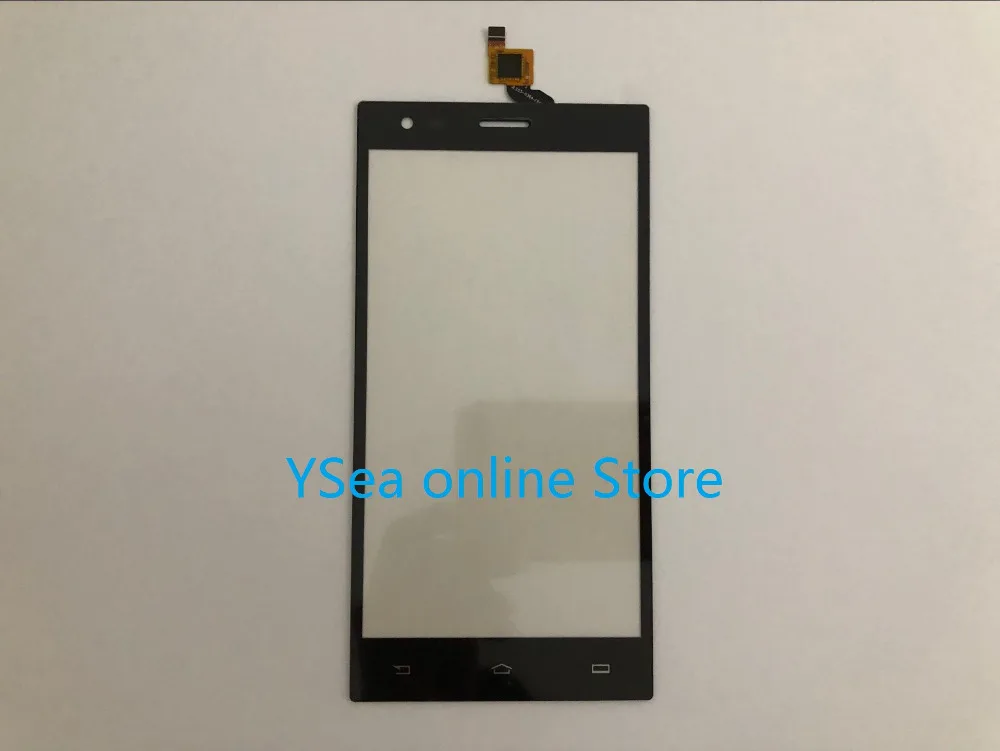 y5111111