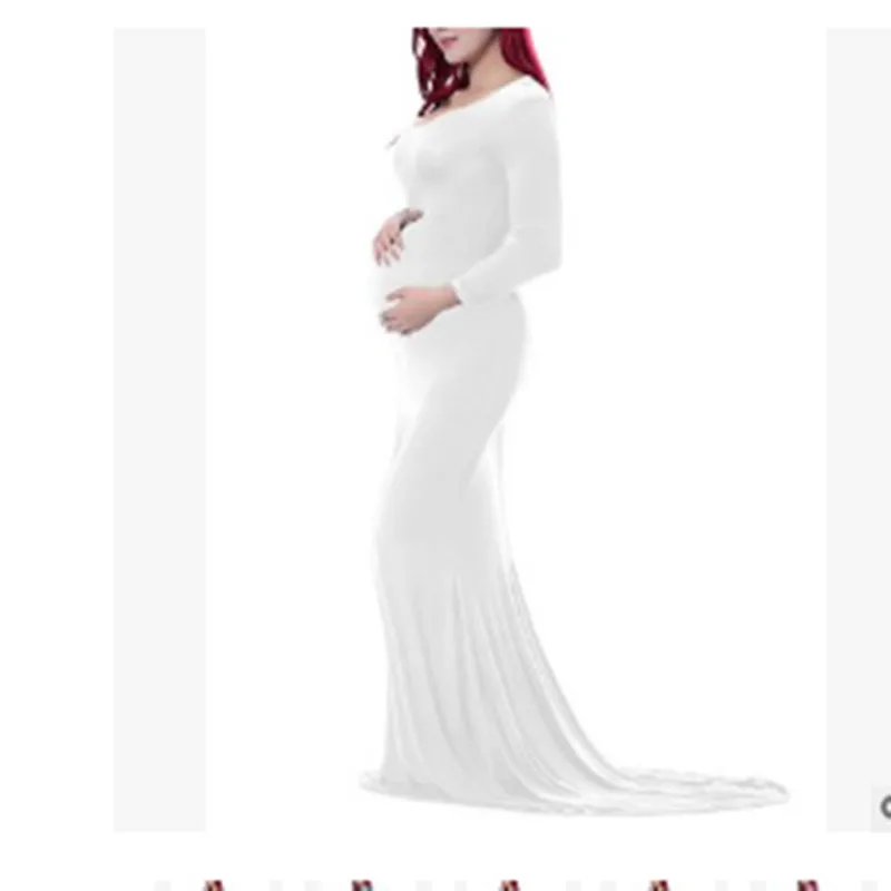 {B826AED8-71E0-4A16-8994-1994901CCF98}_