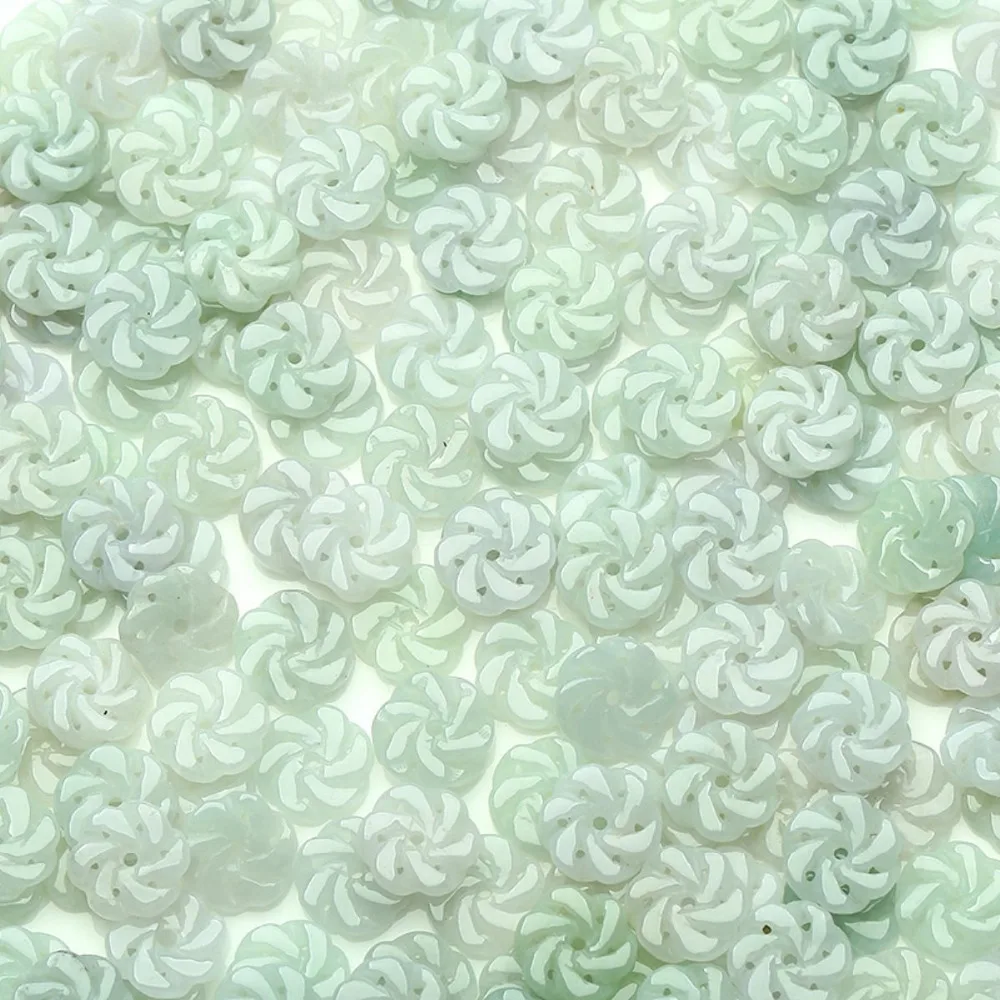 0000