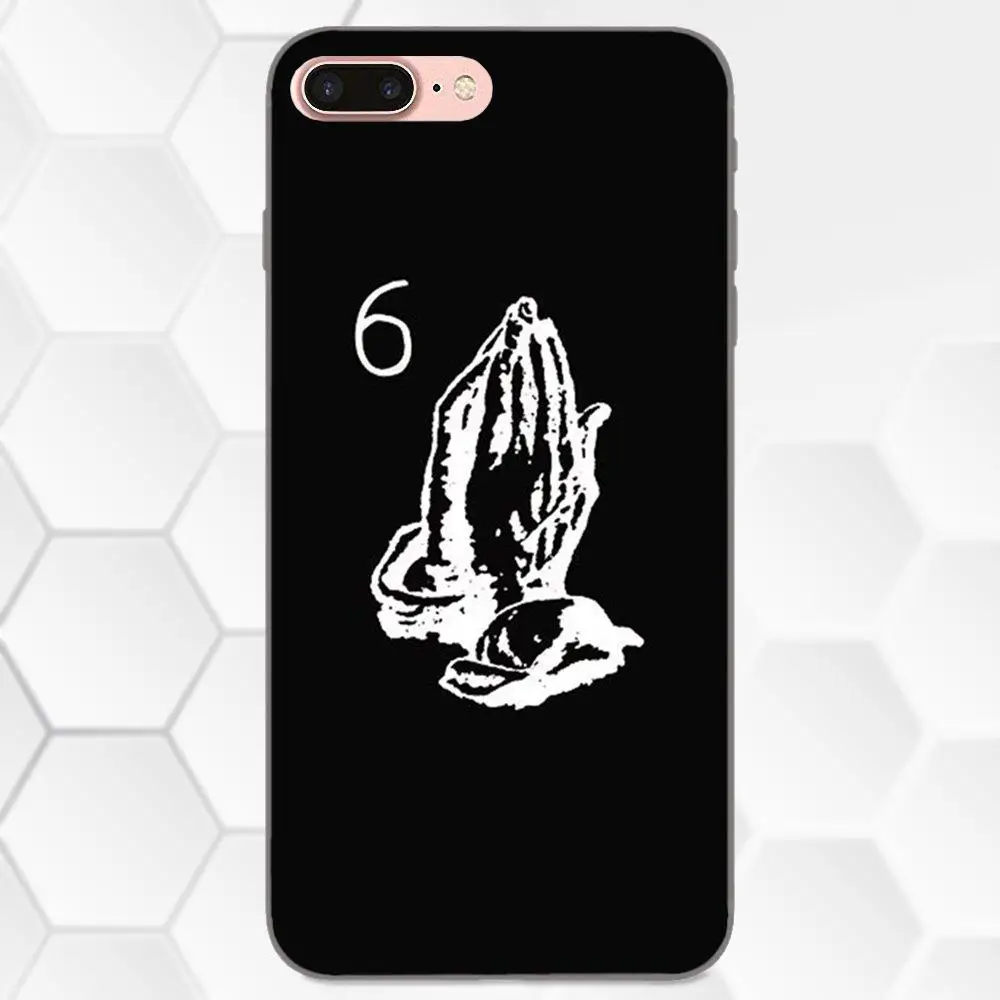 Quavo Migos блестящий красочный милый лидер продаж модный дизайн для Apple iPhone X XS Max XR 4 4S 5