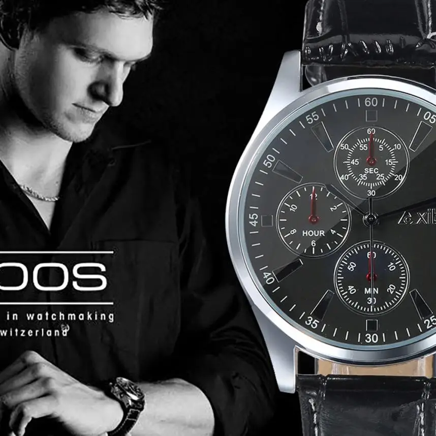 42. Patek philippe производители часов швейцарии. 001. лжи часы. швейцарские часы ломбард.